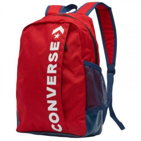 Рюкзак Converse Speed 2 Backpack 10008286-603_image_1