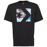 Чоловіча футболка Converse All Star Mens 10008536-001_image_1