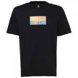 Чоловіча футболка Converse All Star Mens 10008541-001_image_1