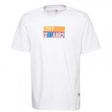 Чоловіча футболка Converse All Star Mens 10008541-102_image_1