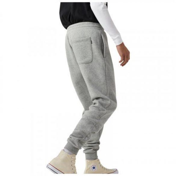 Чоловічі штани Converse Star Chevron Emb Pant 10008815-035