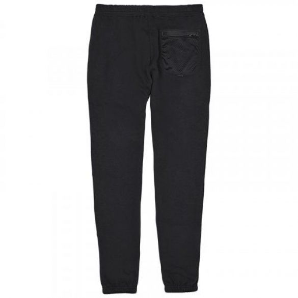 Чоловічі штани Converse Repeated Star Chevron Pant 10017075-001