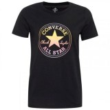 Жіноча футболка Converse All Star Womens 10017088-001_image_1