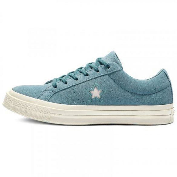Кеды Converse One Start 163190C