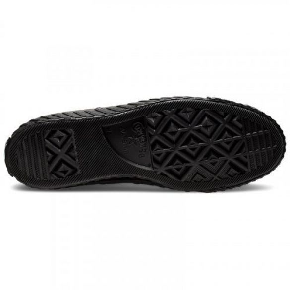 Кеди Converse Chuck 70 Bosey 165930C_image_6