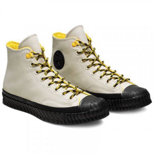 Кеди Converse Chuck 70 Bosey 165930C_image_3