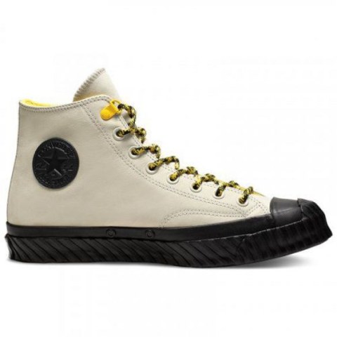 Кеди Converse Chuck 70 Bosey 165931C_image_1