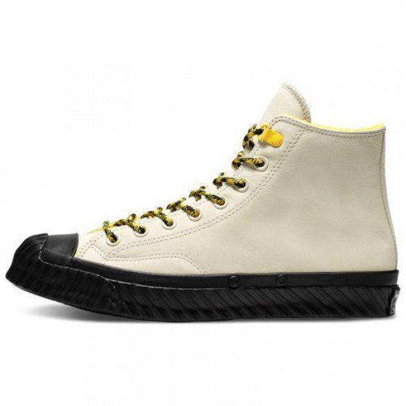 Кеди Converse Chuck 70 Bosey 165931C