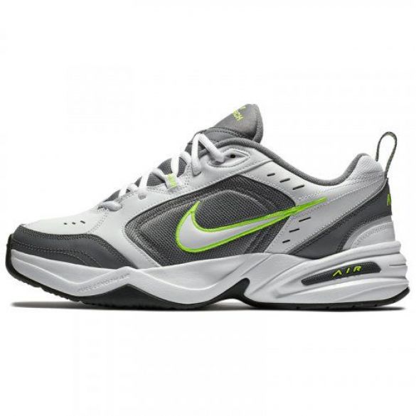 Кросівки  Nike Air Monarch IV 415445-100