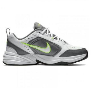 Кросівки  Nike Air Monarch IV 415445-100