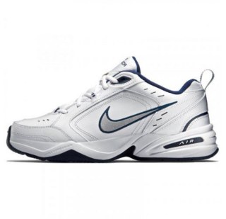 Кросівки Nike Air Monarch 415445-102