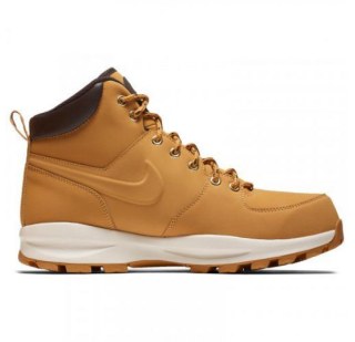 Кросівки Nike Manoa Leather 454350-700