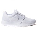 Женские кроссовки Nike Roshe One 511882-111_image_1