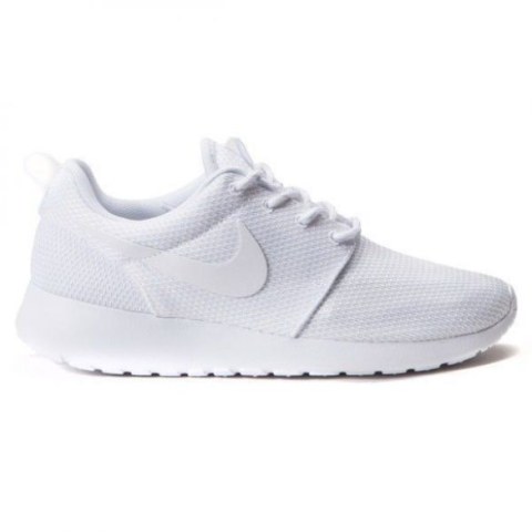 Женские кроссовки Nike Roshe One 511882-111_image_1