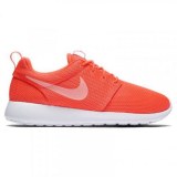 Женские кроссовки Nike Roshe One 511882-818_image_1
