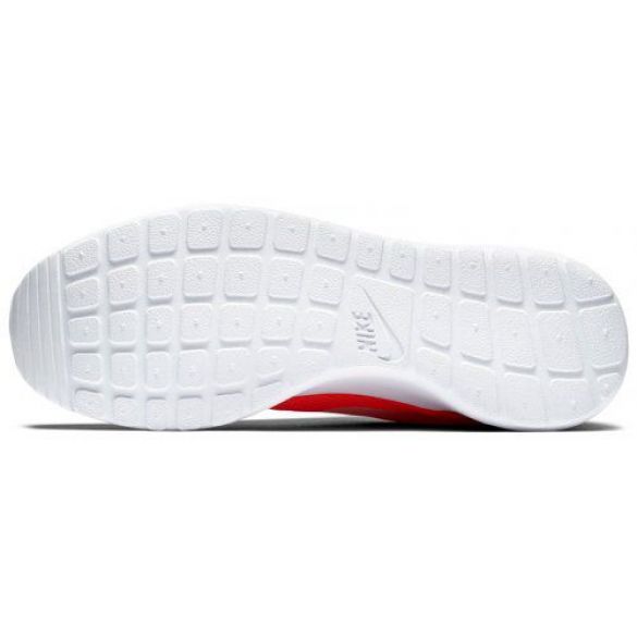 Женские кроссовки Nike Roshe One 511882-818_image_6