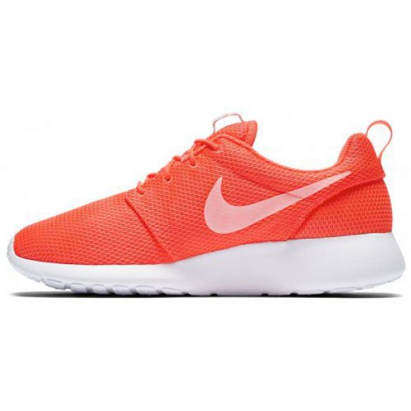Женские кроссовки Nike Roshe One 511882-818