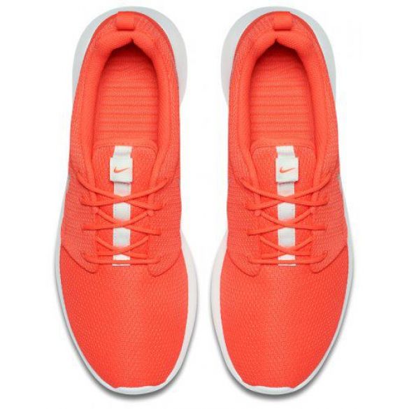Женские кроссовки Nike Roshe One 511882-818_image_5