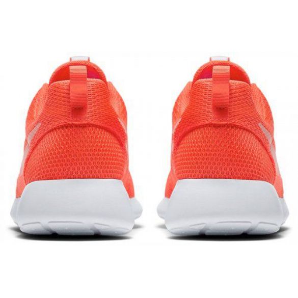 Женские кроссовки Nike Roshe One 511882-818_image_3