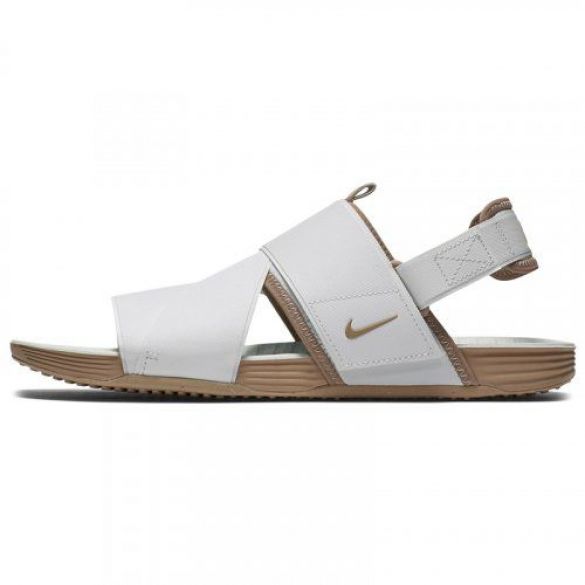 Сандалі Nike Air Solarsoft Zigzag 579912-100