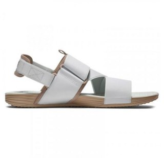 Сандалі Nike Air Solarsoft Zigzag 579912-100