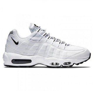 Кроссовки Nike air Max 609048-109
