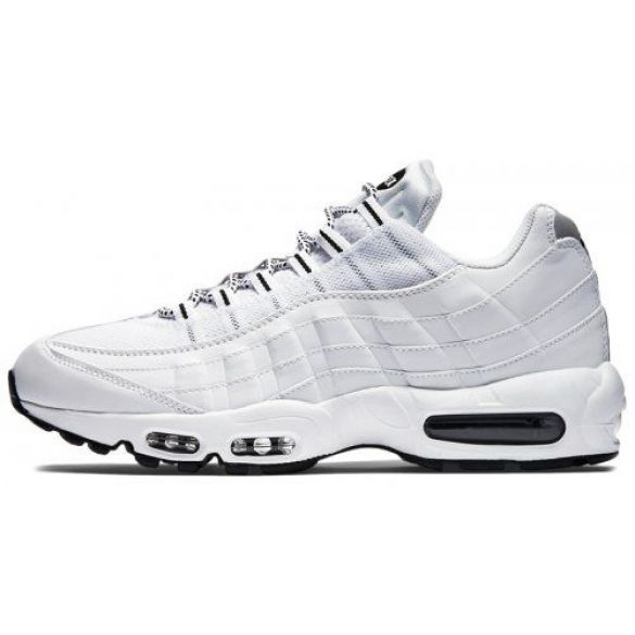 Кроссовки Nike air Max 609048-109