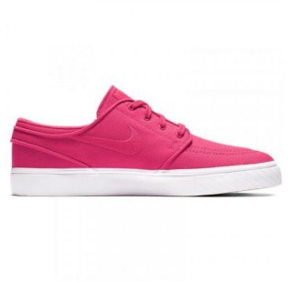 Кросівки  Nike Zoom Stefan Janoski 615957-607