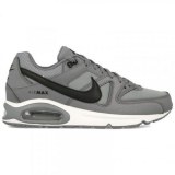 Кроссовки Nike Air Max Command 629993-012_image_1