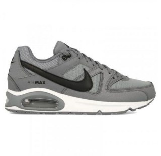 Кроссовки Nike Air Max Command 629993-012