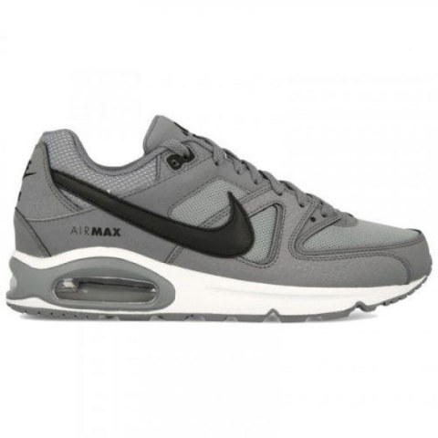 Кроссовки Nike Air Max Command 629993-012_image_1