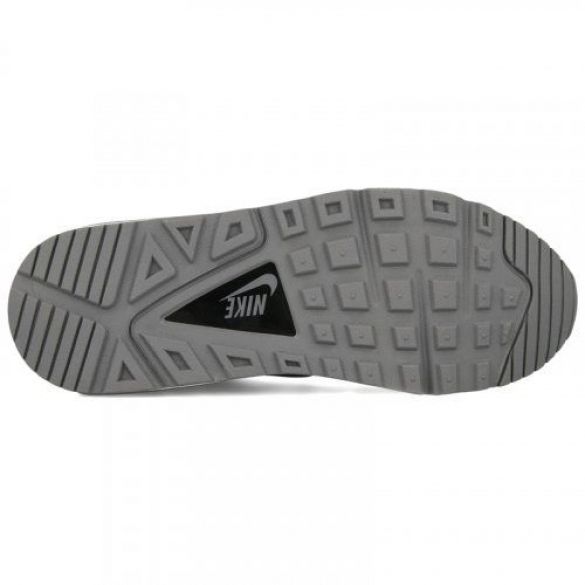 Кроссовки Nike Air Max Command 629993-012_image_4