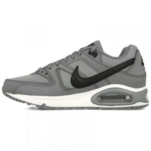 Кроссовки Nike Air Max Command 629993-012