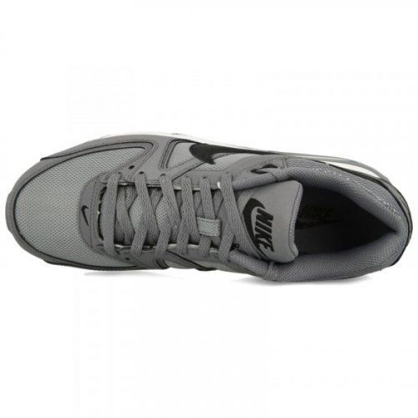 Кроссовки Nike Air Max Command 629993-012_image_3
