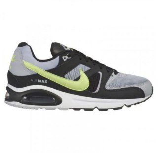 Кроссовки Nike Air Max Command 629993-047