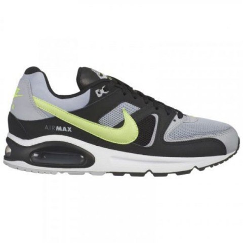 Кроссовки Nike Air Max Command 629993-047_image_1