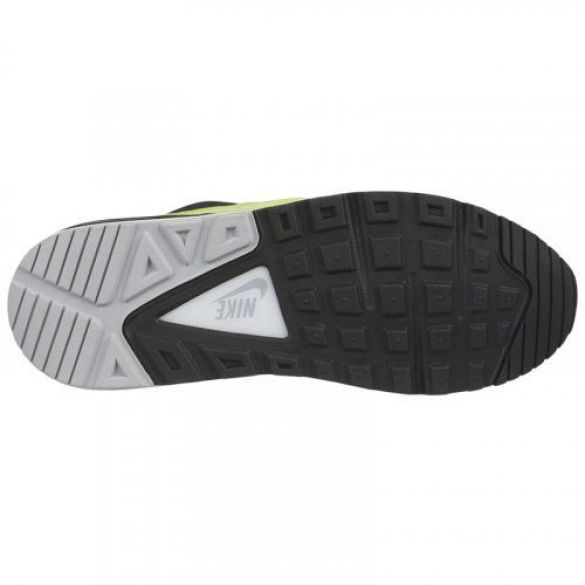 Кроссовки Nike Air Max Command 629993-047