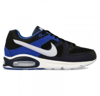 Кроссовки Nike Air Max Command 629993-048