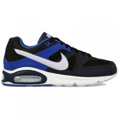 Кроссовки Nike Air Max Command 629993-048_image_1