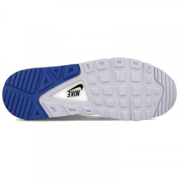Кроссовки Nike Air Max Command 629993-048_image_4