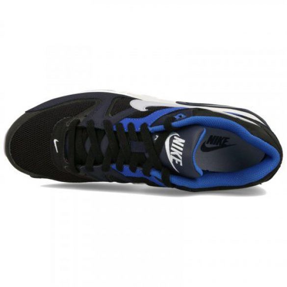 Кроссовки Nike Air Max Command 629993-048_image_3