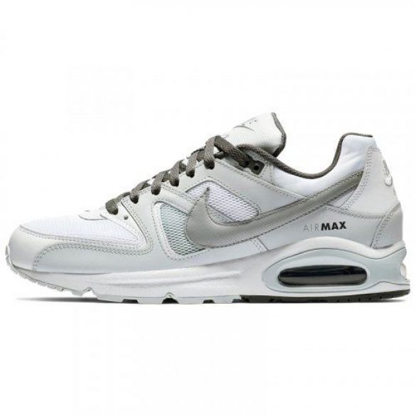 Кроссовки Nike Air Max Command 629993-107
