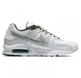 Кроссовки Nike Air Max Command 629993-107