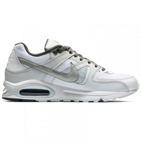 Кросівки Nike Nike Air Max Command 629993-107_image_1
