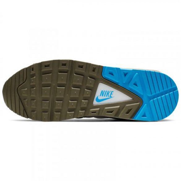 Кроссовки Nike Air Max Command 629993-109_image_5