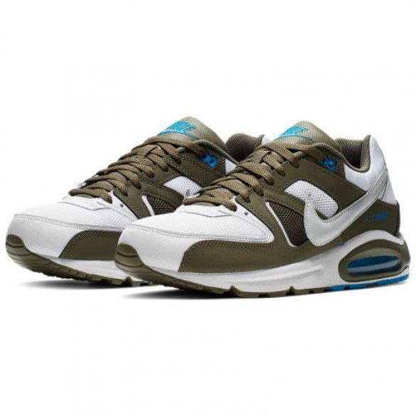 Кроссовки Nike Air Max Command 629993-109_image_3