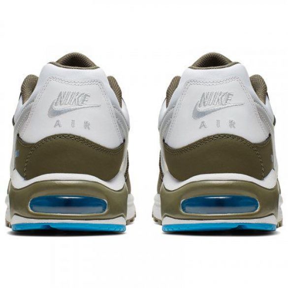 Кроссовки Nike Air Max Command 629993-109_image_4