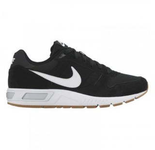 Чоловічі кросівки Nike Nightgazer 644402-006