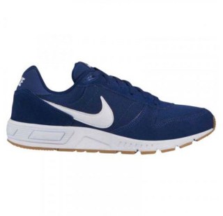 Чоловічі кросівки Nike Nightgazer 644402-403