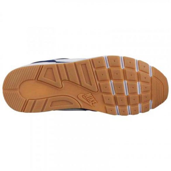 Чоловічі кросівки Nike Nightgazer 644402-403